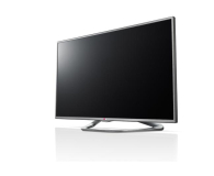 LG 42LA6130 - 1394978 - zdjęcie 2